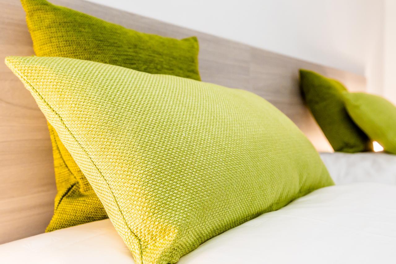 Hotel Anna Hilden Zewnętrze zdjęcie